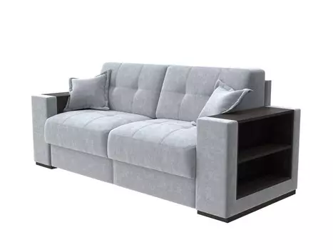 Диван-кровать Synergy Life