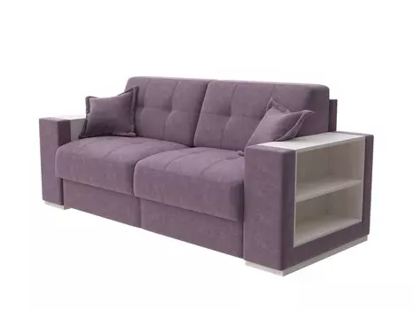 Диван-кровать Synergy Life