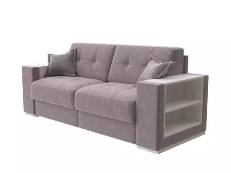 Диван-кровать Synergy Life