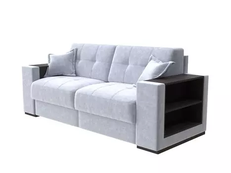 Диван-кровать Synergy Life