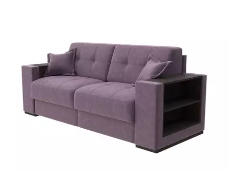 Диван-кровать Synergy Life