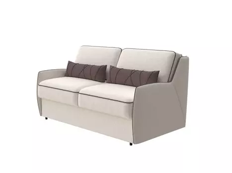 Диван-кровать Synergy Slim