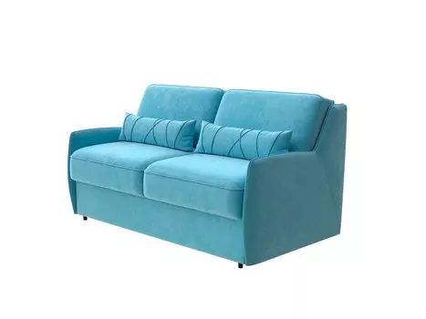 Диван-кровать Synergy Slim