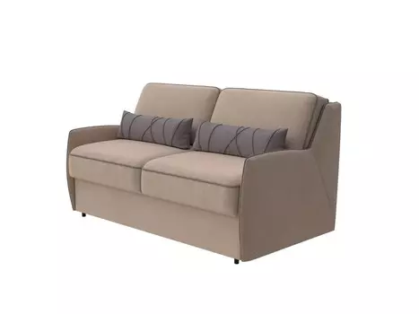 Диван-кровать Synergy Slim