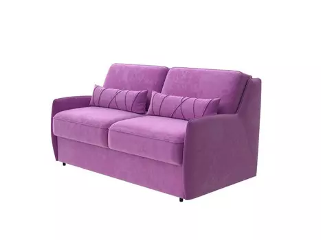 Диван-кровать Synergy Slim