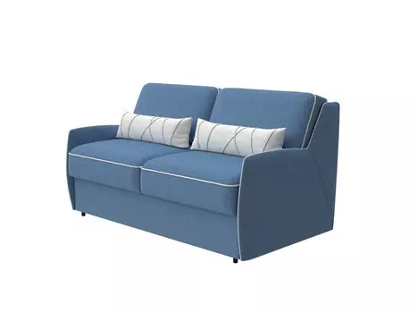 Диван-кровать Synergy Slim