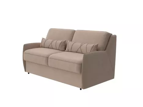 Диван-кровать Synergy Slim