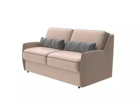 Диван-кровать Synergy Slim