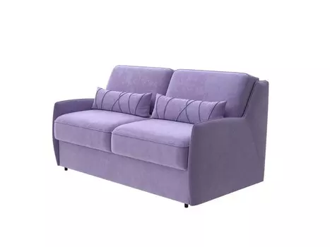 Диван-кровать Synergy Slim