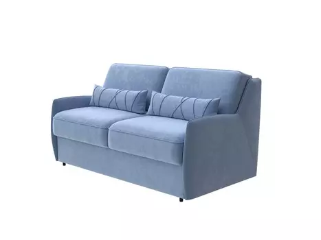 Диван-кровать Synergy Slim