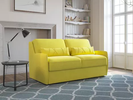 Диван-кровать Synergy Slim