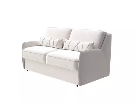 Диван-кровать Synergy Slim