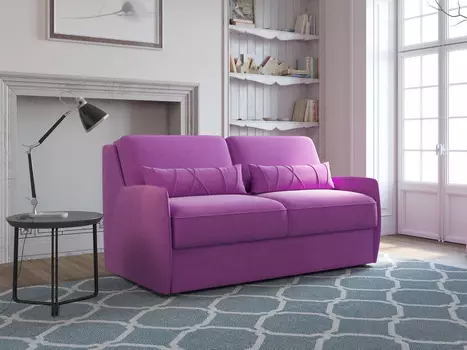 Диван-кровать Synergy Slim