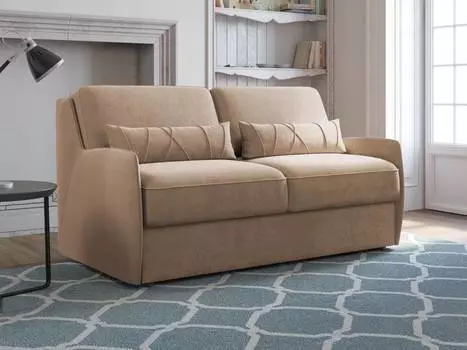 Диван-кровать Synergy Slim