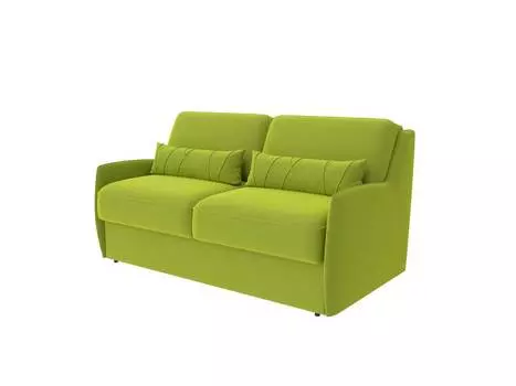 Диван-кровать Synergy Slim