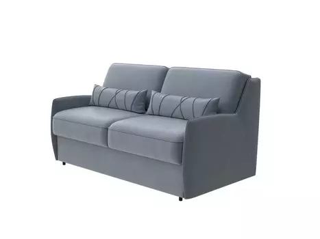 Диван-кровать Synergy Slim