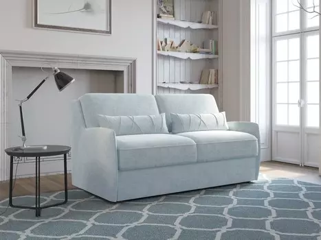 Диван-кровать Synergy Slim