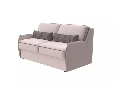 Диван-кровать Synergy Slim