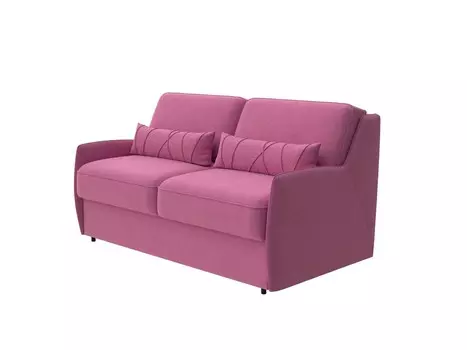 Диван-кровать Synergy Slim