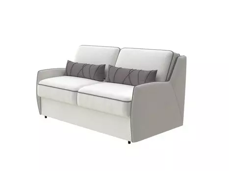 Диван-кровать Synergy Slim