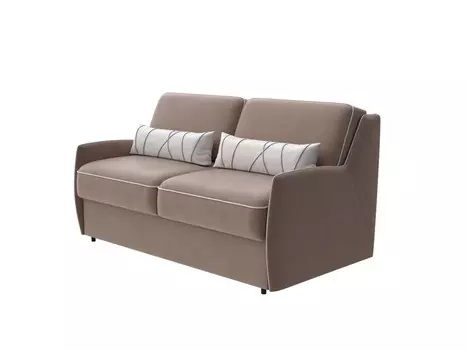 Диван-кровать Synergy Slim