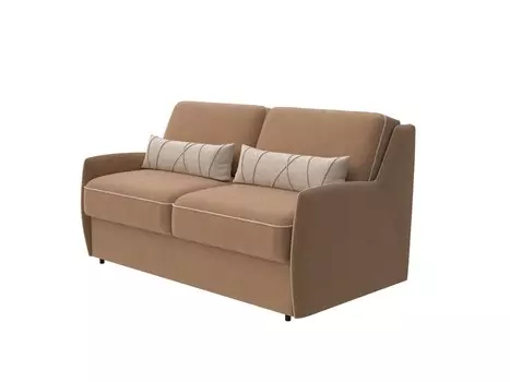 Диван-кровать Synergy Slim