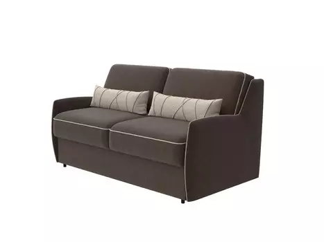 Диван-кровать Synergy Slim