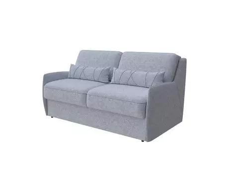 Диван-кровать Synergy Slim