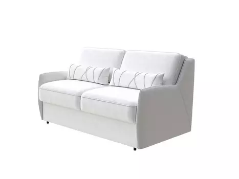 Диван-кровать Synergy Slim