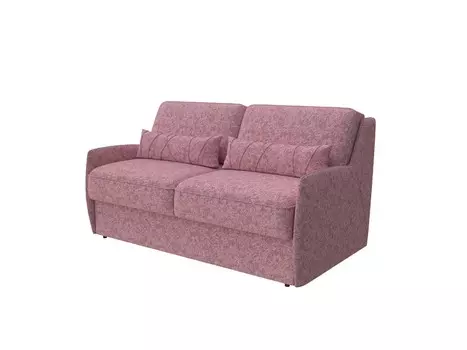 Диван-кровать Synergy Slim