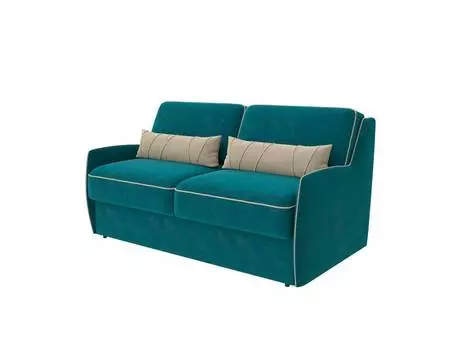 Диван-кровать Synergy Slim