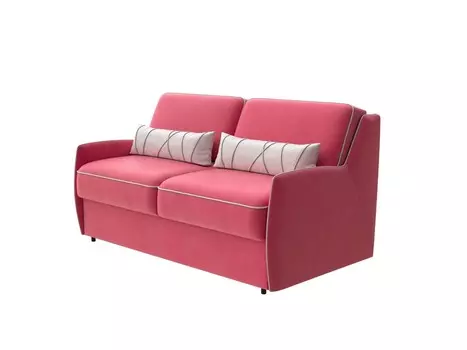 Диван-кровать Synergy Slim