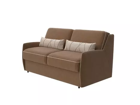 Диван-кровать Synergy Slim