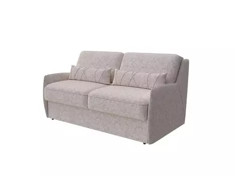 Диван-кровать Synergy Slim