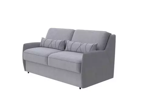 Диван-кровать Synergy Slim