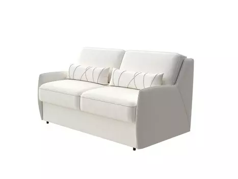 Диван-кровать Synergy Slim