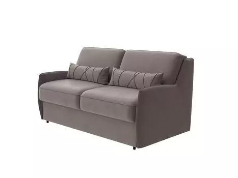 Диван-кровать Synergy Slim