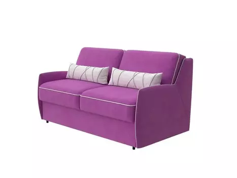 Диван-кровать Synergy Slim