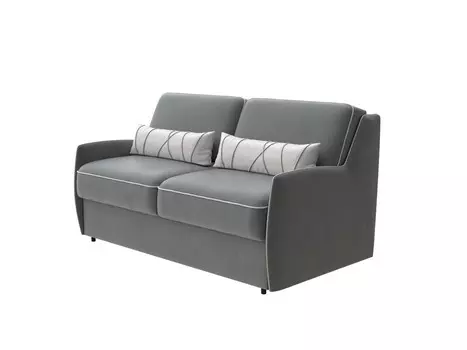 Диван-кровать Synergy Slim