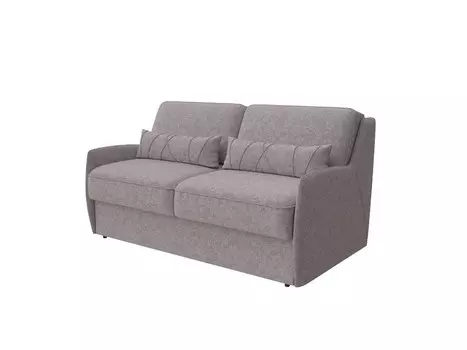 Диван-кровать Synergy Slim