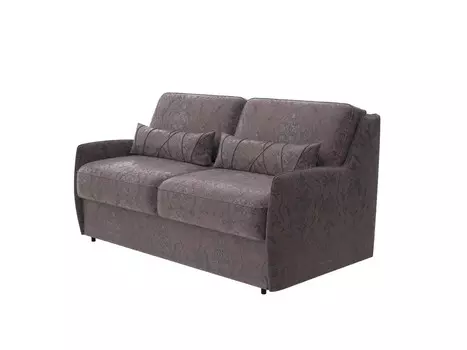 Диван-кровать Synergy Slim