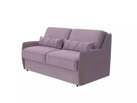 Диван-кровать Synergy Slim