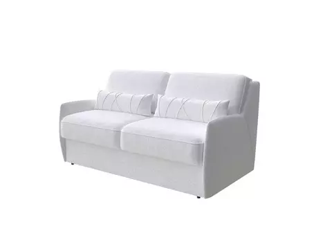 Диван-кровать Synergy Slim