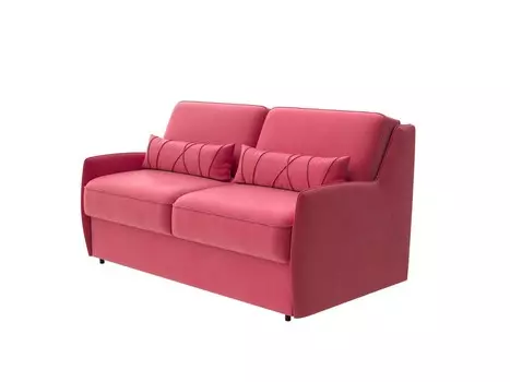 Диван-кровать Synergy Slim