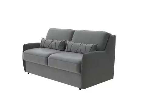 Диван-кровать Synergy Slim