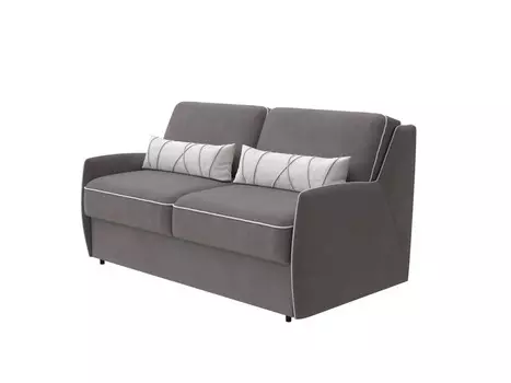 Диван-кровать Synergy Slim