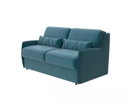 Диван-кровать Synergy Slim