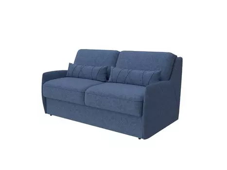 Диван-кровать Synergy Slim