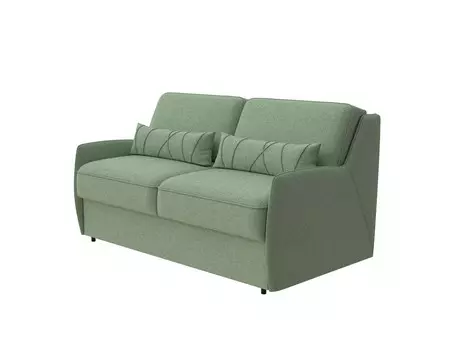 Диван-кровать Synergy Slim