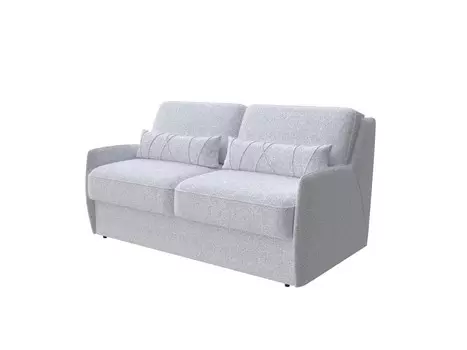 Диван-кровать Synergy Slim